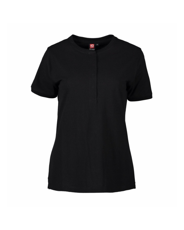 polo-zhinoche-pro-wear-care