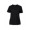 small image preview
