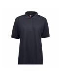 polo-zhinoche-z-kisheneyu-id-classic
