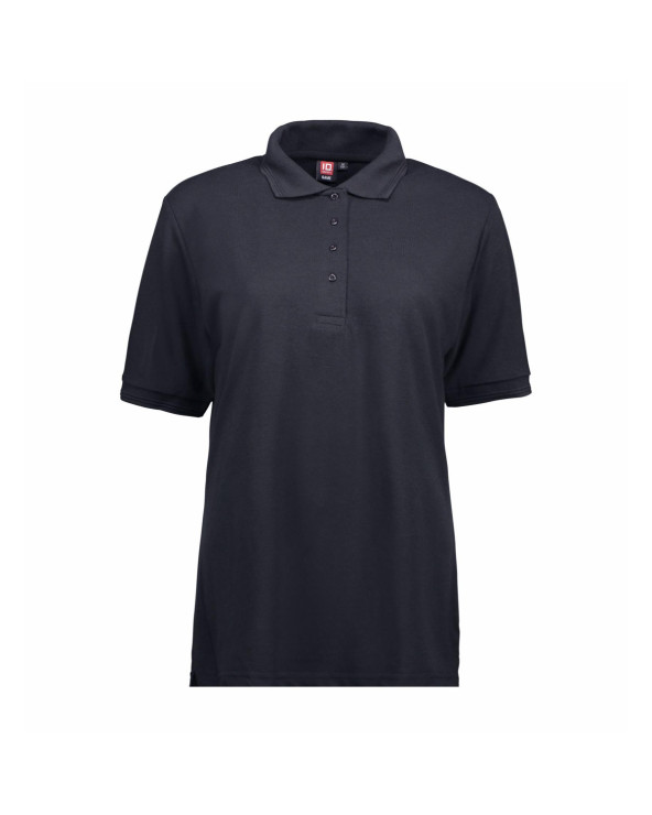 polo-zhinoche-z-kisheneyu-id-classic