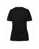 polo-zhinoche-pro-wear-care