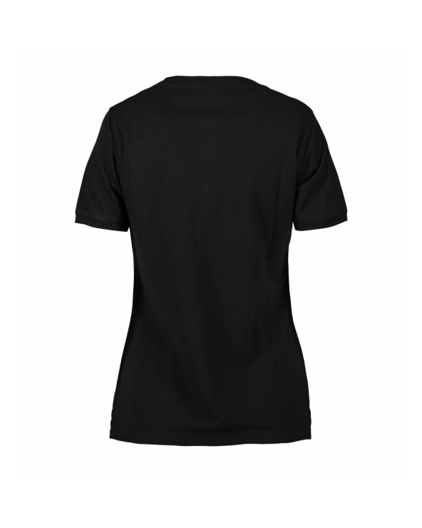 polo-zhinoche-pro-wear-care