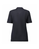 polo-zhinoche-z-kisheneyu-id-classic