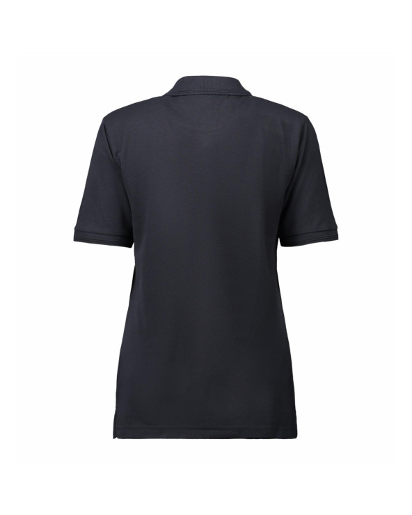 polo-zhinoche-z-kisheneyu-id-classic