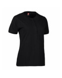 polo-zhinoche-pro-wear-care
