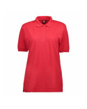 polo-zhinoche-z-kisheneyu-id-classic