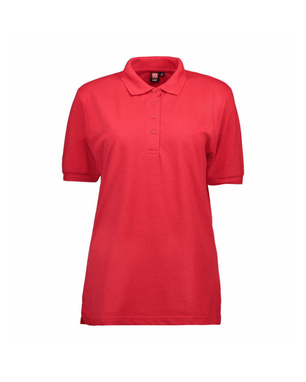 polo-zhinoche-z-kisheneyu-id-classic