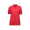 small image preview