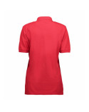 polo-zhinoche-z-kisheneyu-id-classic