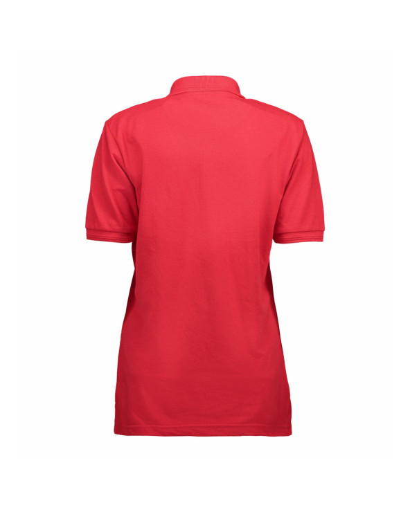 polo-zhinoche-z-kisheneyu-id-classic