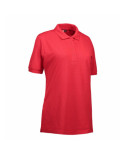 polo-zhinoche-z-kisheneyu-id-classic