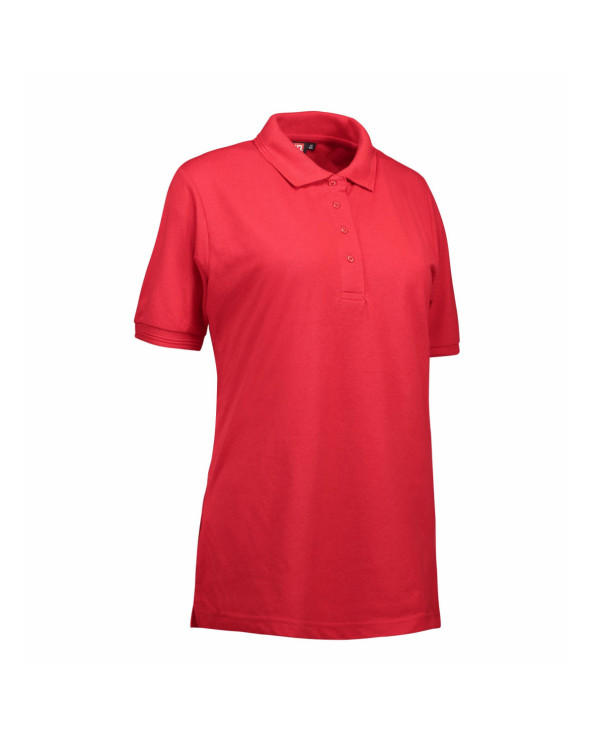polo-zhinoche-z-kisheneyu-id-classic