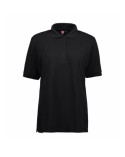 polo-zhinoche-z-kisheneyu-id-classic