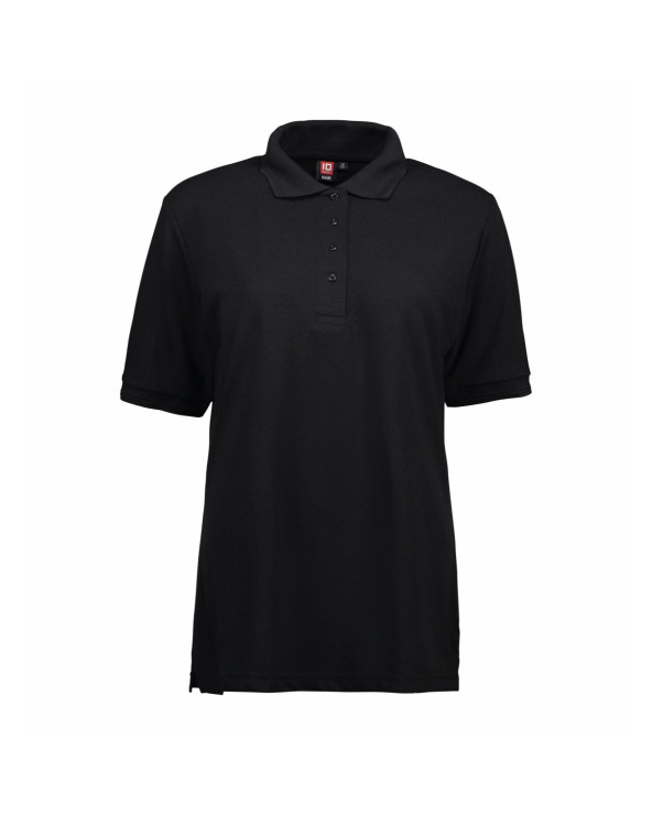 polo-zhinoche-z-kisheneyu-id-classic