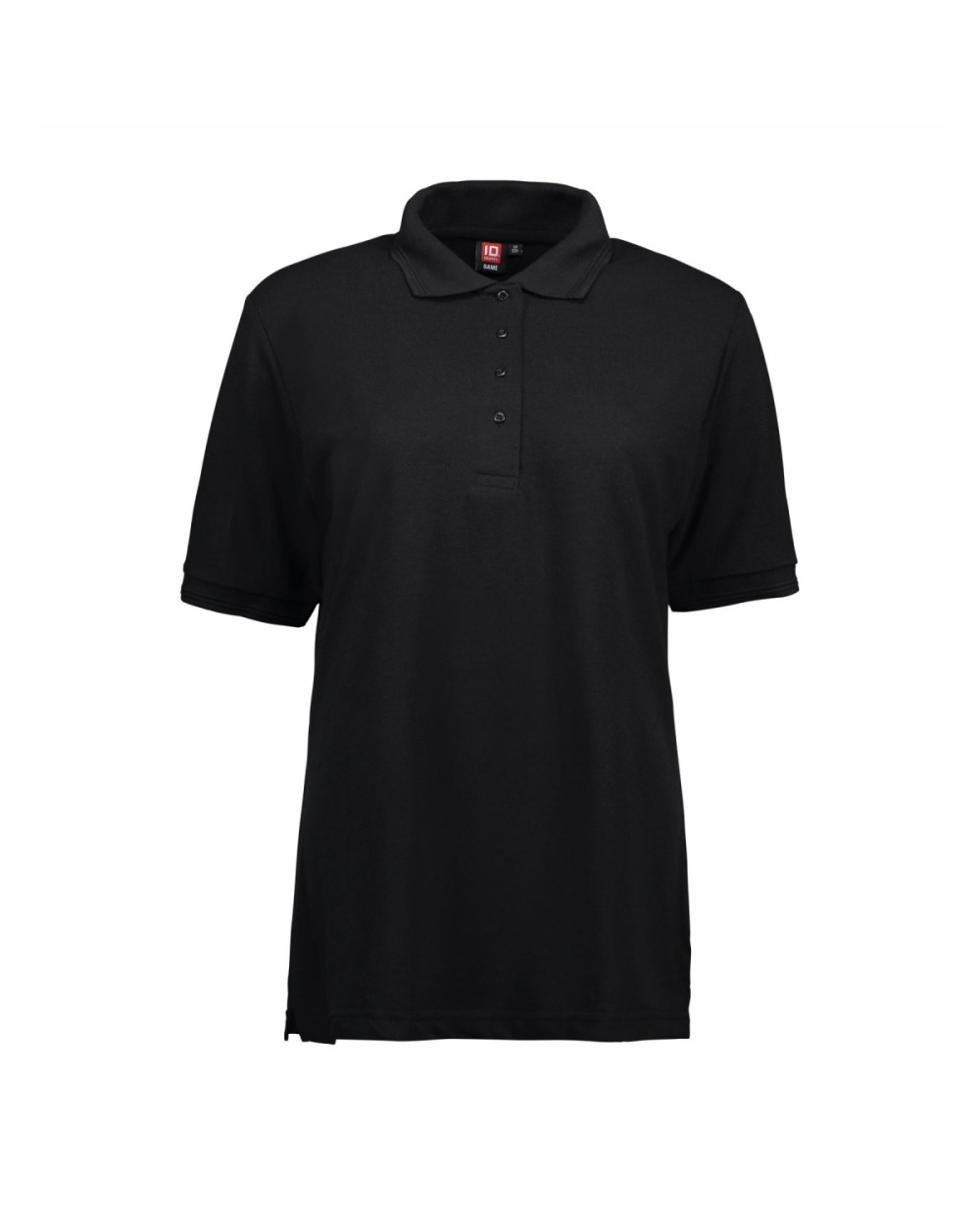 polo-zhinoche-z-kisheneyu-id-classic