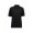 small image preview