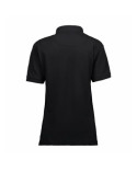 polo-zhinoche-z-kisheneyu-id-classic
