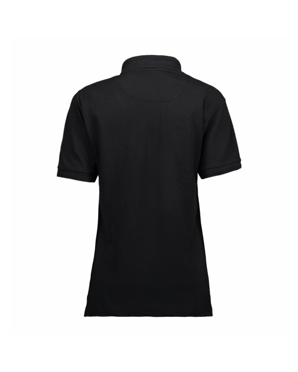 polo-zhinoche-z-kisheneyu-id-classic