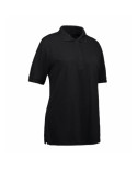 polo-zhinoche-z-kisheneyu-id-classic