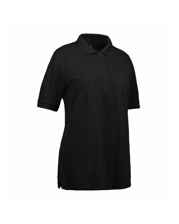 polo-zhinoche-z-kisheneyu-id-classic