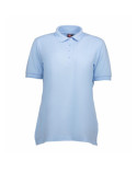polo-zhinoche-z-kisheneyu-id-classic