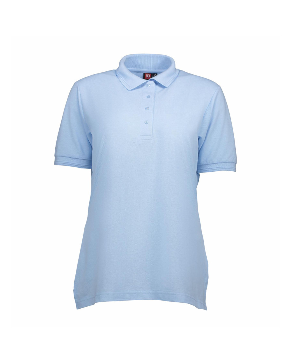 polo-zhinoche-z-kisheneyu-id-classic