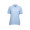 small image preview