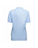 polo-zhinoche-z-kisheneyu-id-classic