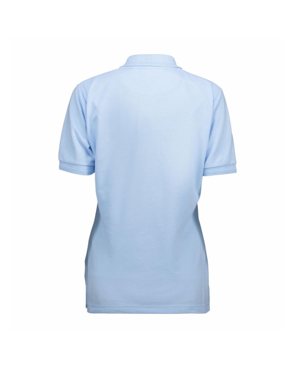 polo-zhinoche-z-kisheneyu-id-classic