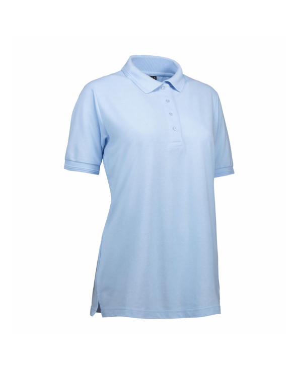 polo-zhinoche-z-kisheneyu-id-classic