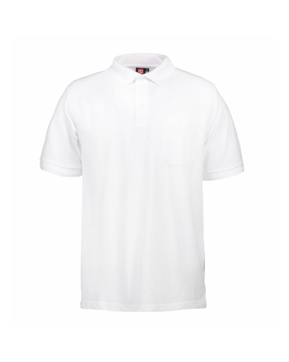 polo-choloviche-z-kisheneyu-id-classic