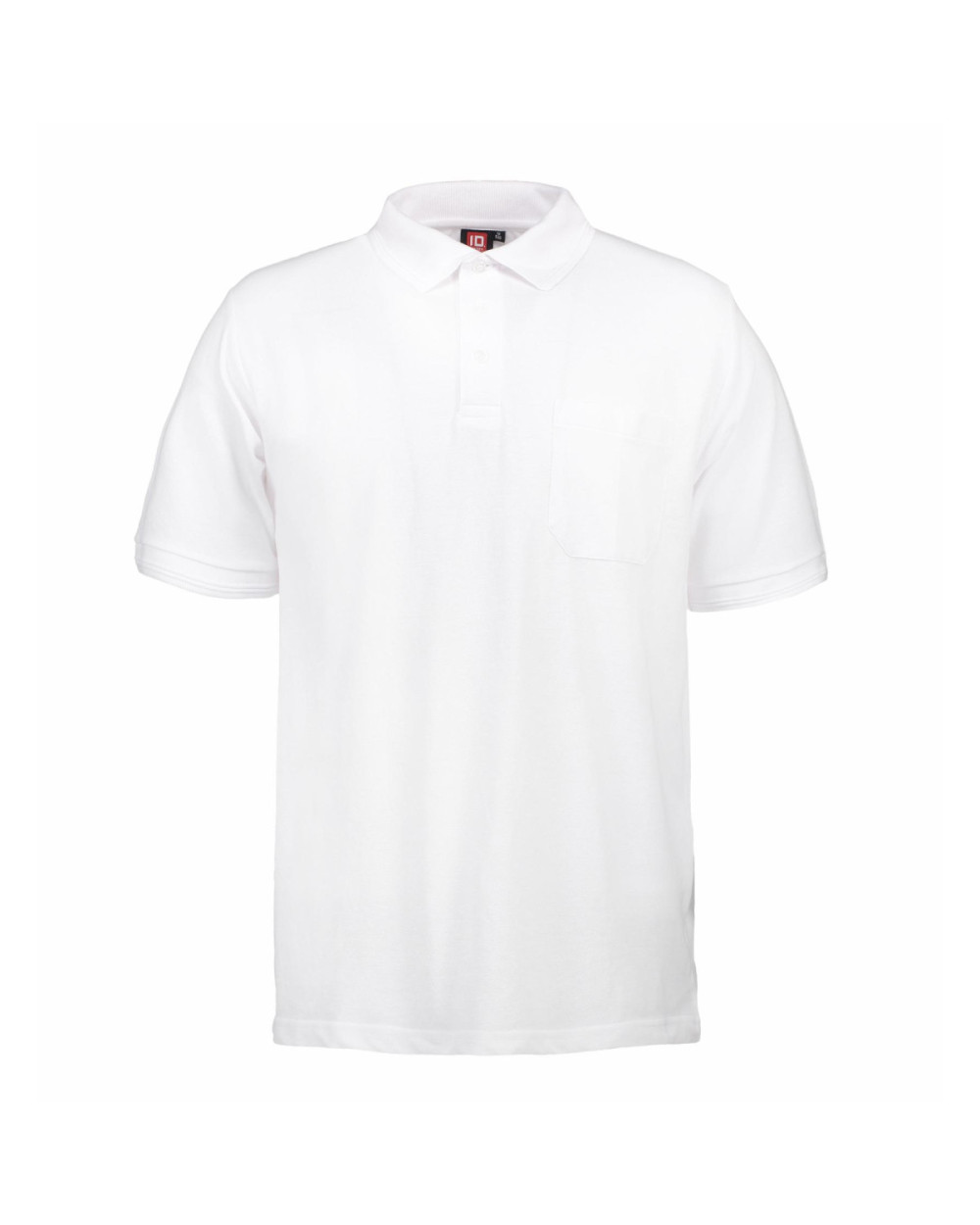 polo-choloviche-z-kisheneyu-id-classic