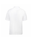 polo-choloviche-z-kisheneyu-id-classic