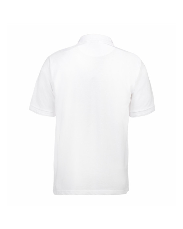 polo-choloviche-z-kisheneyu-id-classic