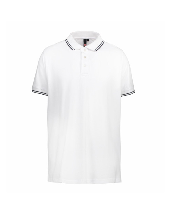 polo-choloviche-z-kontrasnimi-vstavkami-id-stretch