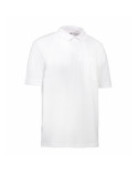 polo-choloviche-z-kisheneyu-id-classic