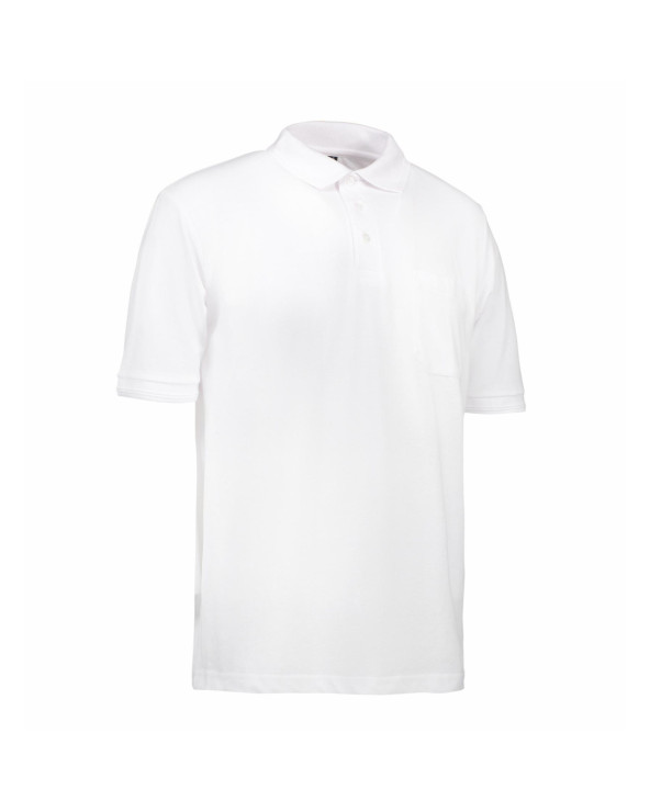 polo-choloviche-z-kisheneyu-id-classic