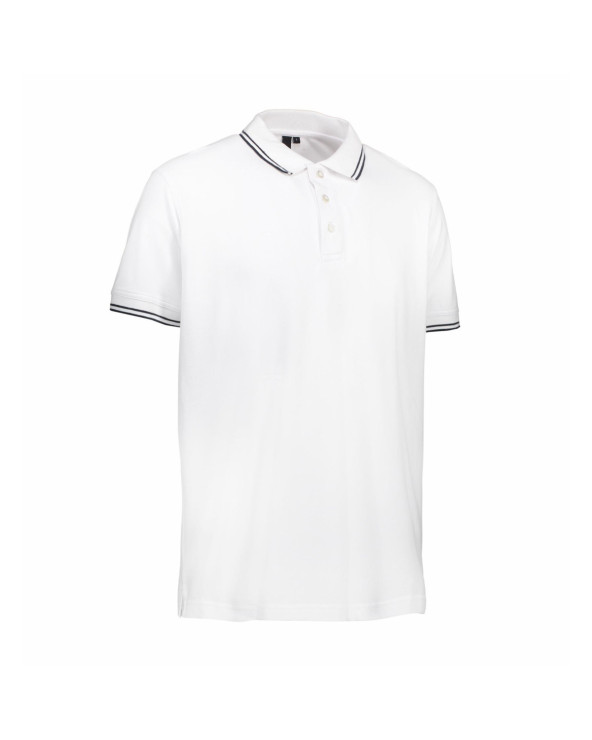 polo-choloviche-z-kontrasnimi-vstavkami-id-stretch
