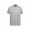 small image preview