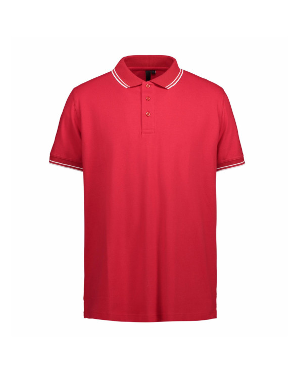 polo-choloviche-z-kontrasnimi-vstavkami-id-stretch
