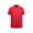 small image preview