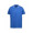 small image preview