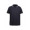 small image preview