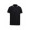 small image preview