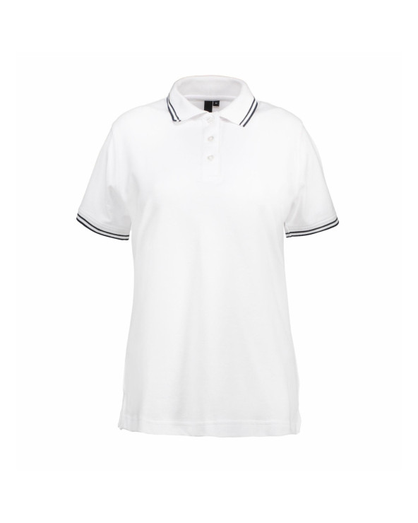 polo-zhinoche-z-kontrasnimi-vstavkami-id-stretch