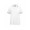 small image preview