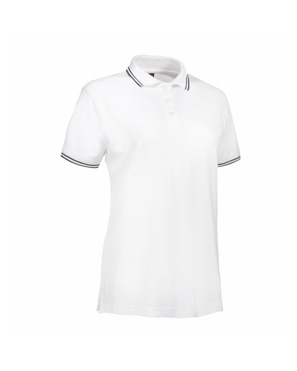 polo-zhinoche-z-kontrasnimi-vstavkami-id-stretch