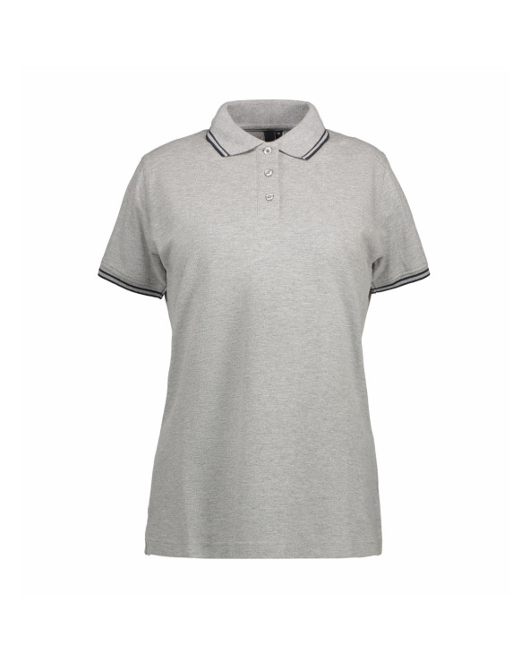 polo-zhinoche-z-kontrasnimi-vstavkami-id-stretch