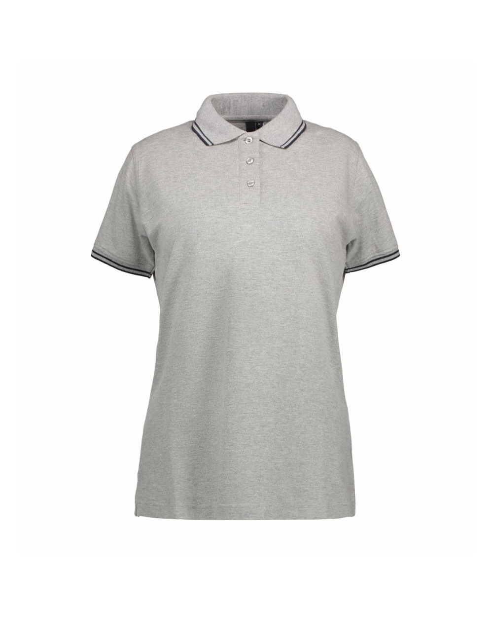polo-zhinoche-z-kontrasnimi-vstavkami-id-stretch