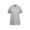 small image preview